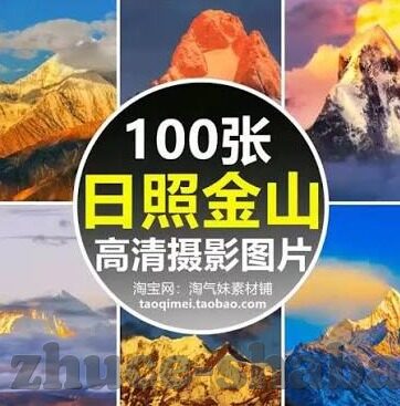 乐鱼游戏娱乐体育-乐鱼游戏娱乐体育，融合中的创新与激情