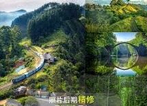 球擦足球比分-揭秘球擦足球比分背后的数据魔法，如何用科技重塑观赛体验
