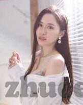 瑞典世界杯的实力-瑞典足球在世界杯舞台上的实力演变