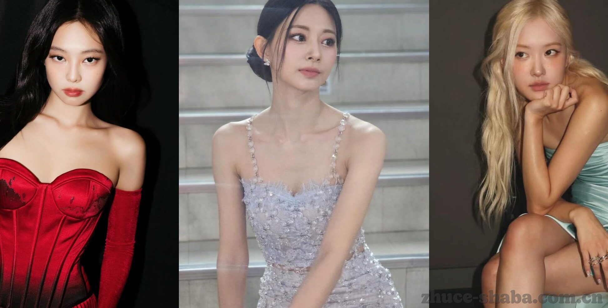 中班数学森林舞会-中班数学森林舞会，寓教于乐，激发幼儿数学潜能