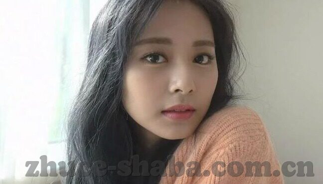 足球比分27比0-足球场上的奇迹与争议，揭秘27比0背后的故事