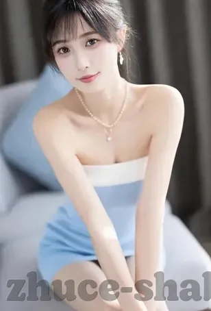 足球中国捷克比分-绿茵烽火再燃，中国男足与捷克激战，比分背后的故事与启示